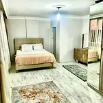 Ahmet Teacher's Is 6 Minutes From Istanbul Airport Arnavutkoy