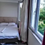 Ahmet Teacher's Is 6 Minutes From Istanbul Airport Arnavutkoy