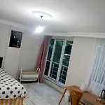 Ahmet Teacher's Is 6 Minutes From Istanbul Airport * Arnavutkoy