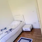 Ahmet Teacher's Is 6 Minutes From Istanbul Airport Arnavutkoy